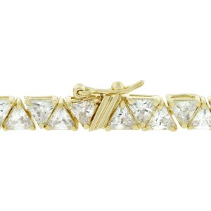 Remembrance Bracelet - Image 2