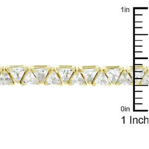 Remembrance Bracelet - Image 3