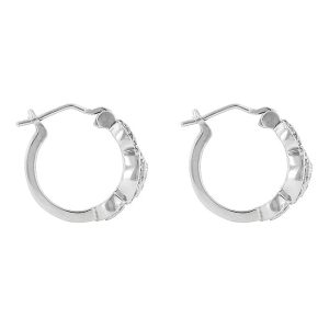 Legacy Earrings - Image 2
