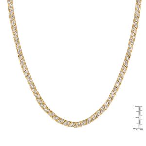 Remembrance Necklace - Image 4