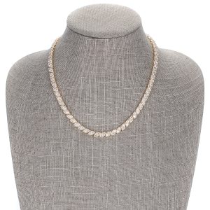 Remembrance Necklace - Image 2