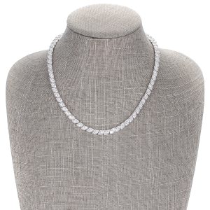 Divinity Necklace - Image 2