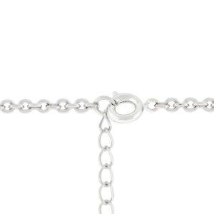 Royalty Pearl Pendant - Image 2
