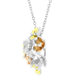 Summer Bouquet - Image 2