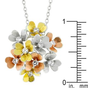 Summer Bouquet - Image 3