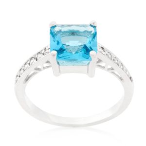 Princess Bella Ring - Image 2