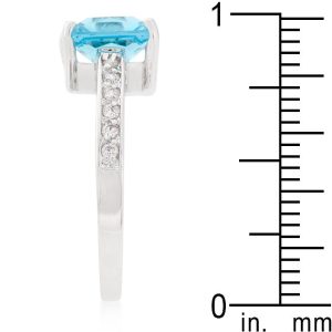 Princess Bella Ring - Image 4