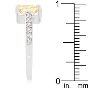 Princess Bella Ring - Image 4