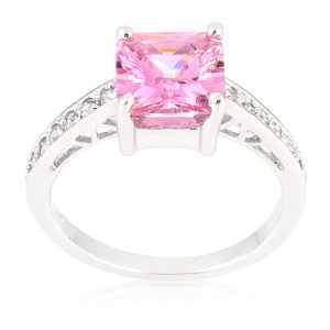 Princess Aurora Ring - Image 2