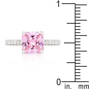 Princess Aurora Ring - Image 3
