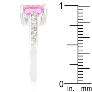Princess Aurora Ring - Image 4