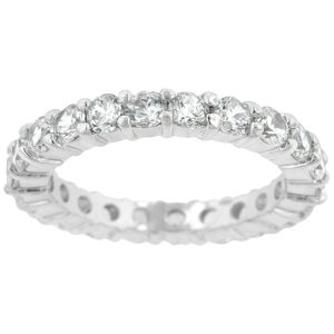 Mini Elizabeth Band - Image 2