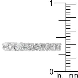 Mini Elizabeth Band - Image 3