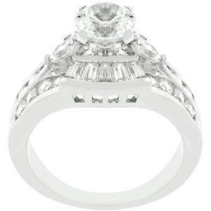 Centennial Ring - Image 2