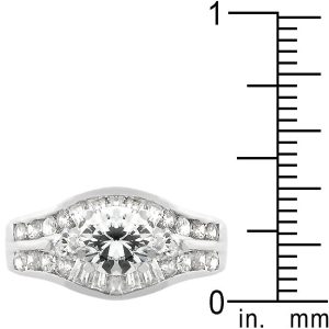 Centennial Ring - Image 3