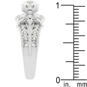 Centennial Ring - Image 4