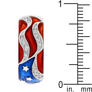 Patriot Ring - Image 4