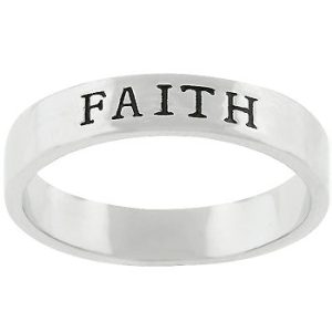 Faith Fashion Band - Image 2