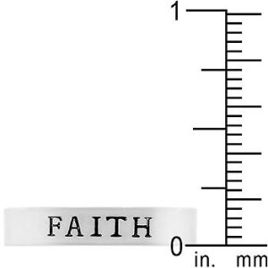 Faith Fashion Band - Image 3