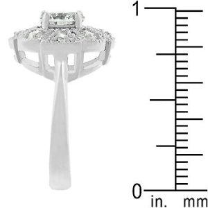 Queen Mary Ring - Image 6
