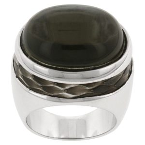 Snake Eye Ring - Image 2