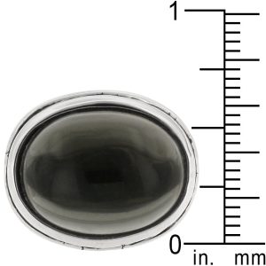 Snake Eye Ring - Image 3
