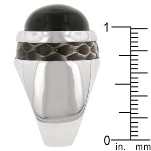 Snake Eye Ring - Image 4