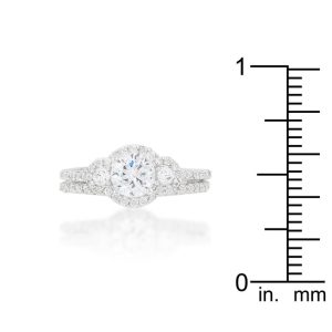 Fancy Wedding Set - Image 3