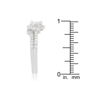Fancy Wedding Set - Image 4