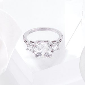 The Modern Royal Elegance - Image 2