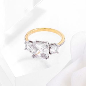 The Modern Royal Classic - Image 2